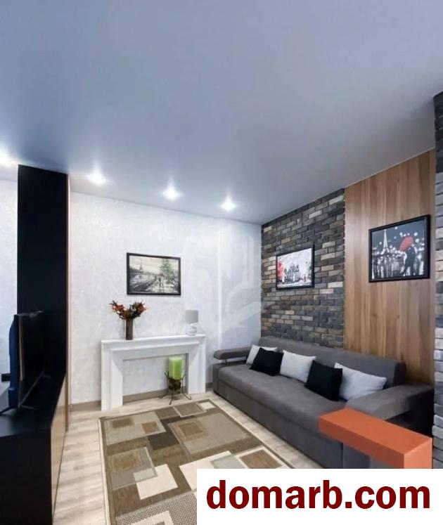 Купить Минск Снять Квартиру 1-ная Петра Мстиславца ул. $550 в городе Минск