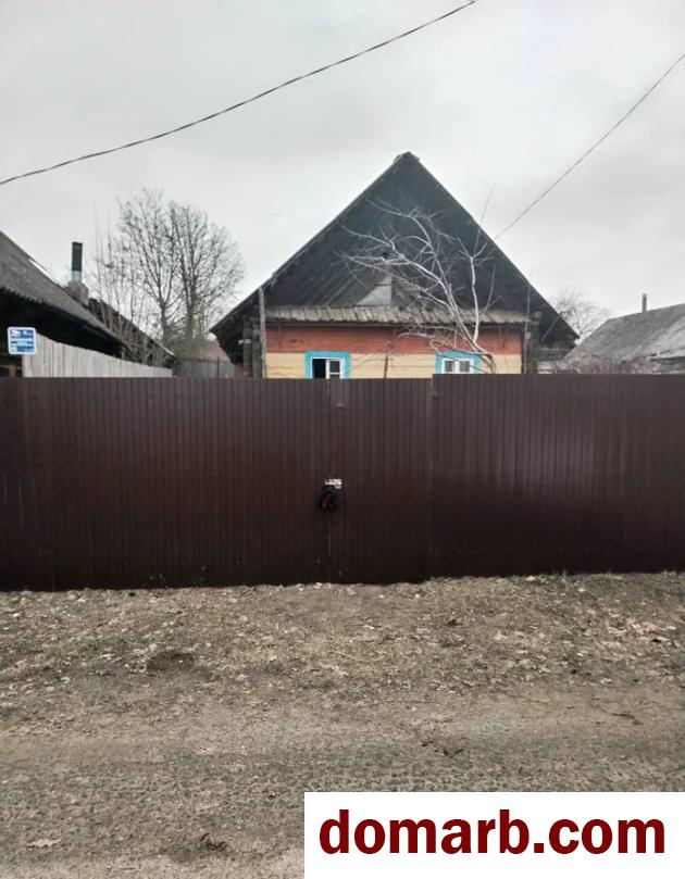 Купить Капустино Купить Квартиру 58.9 м2 1 этаж 3-ная $10100 в городе Капустино