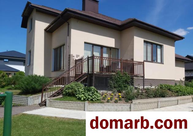 Купить Моя отрада Купить Квартиру 2018 г. 401.3 м2 2 этаж 5+-ная $329000 в городе Моя отрада