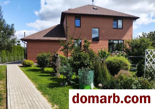 Купить Прилукская Слобода Купить Квартиру 2020 г. 247 м2 1 этаж 5+-н� в городе Прилукская Слобода