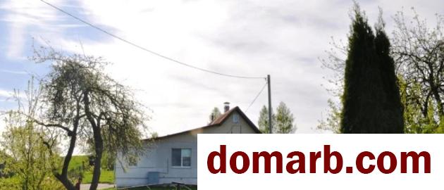 Купить Брильки Купить Квартиру 50 м2 1 этаж 2-ная Мира ул. $20000 в городе Брильки