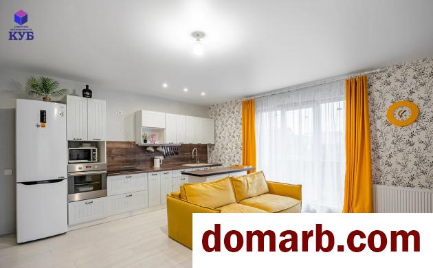 Купить Колодищи Купить Квартиру 2020 г. 287.3 м2 2 этаж 5+-ная Топазо� в городе Колодищи