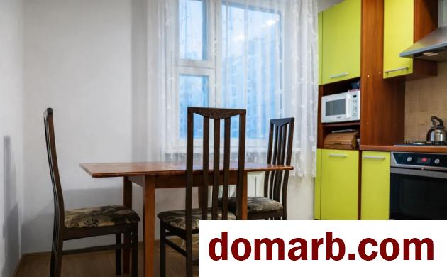 Купить Минск Купить Квартиру 2010 г. 79.3 м2 3 этаж 3-ная Каменногор� в городе Минск