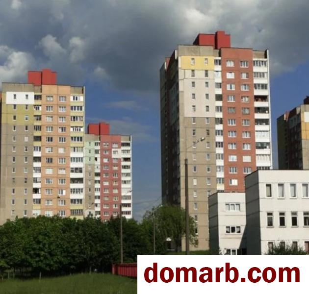 Купить Минск Купить Квартиру 1991 г. 68.1 м2 9 этаж 3-ная Притыцкого  в городе Минск