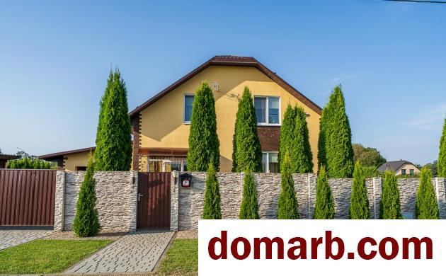 Купить Михалово Купить Квартиру 2020 г. 146 м2 1 этаж 5+-ная $209000 в городе Михалово