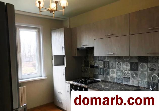 Купить Минск Купить Квартиру 2003 г. 55.2 м2 2 этаж 2-ная Прушинских  в городе Минск