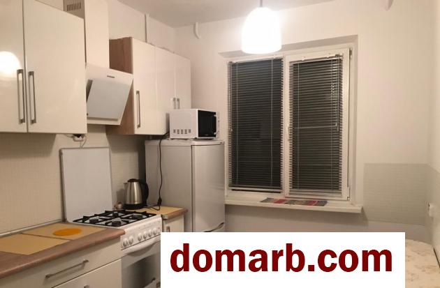 Купить Дружный Снять Квартиру 2016 г. 56 м2 1 этаж 2-ная Чепика 10       в городе Дружный