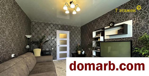 Купить Беларусь Купить Квартиру 2011 г. 73.2 м2 8 этаж 3-ная Боровля� в городе Беларусь