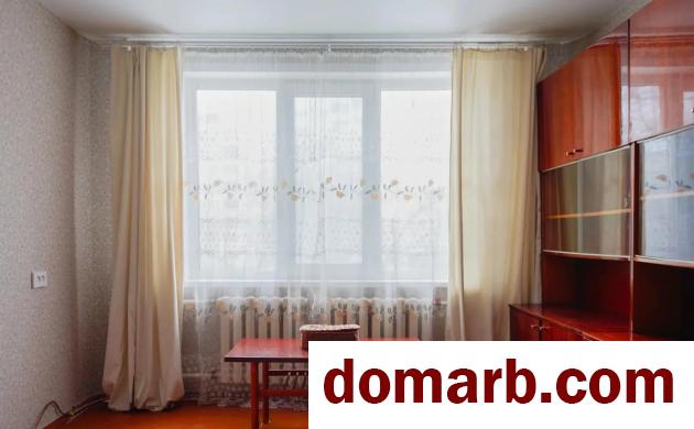 Купить Беларусь Купить Квартиру 1973 г. 67.6 м2 2 этаж 3-ная Минск ул в городе Беларусь