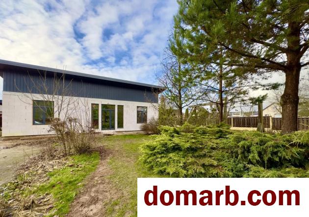 Купить Беларусь Купить Квартиру 2025 г. 96.6 м2 1 этаж 4-ная ПРАЛЕСК� в городе Беларусь