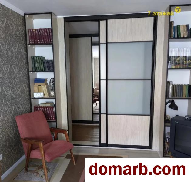 Купить Беларусь Купить Квартиру 1981 г. 62.8 м2 1 этаж 3-ная Сморгон� в городе Беларусь