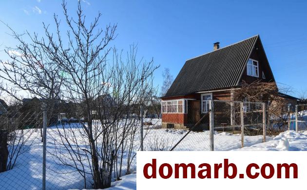 Купить Беларусь Купить Квартиру 1995 г. 51 м2 2 этаж 2-ная ВЯСЕЛКА-1  в городе Беларусь