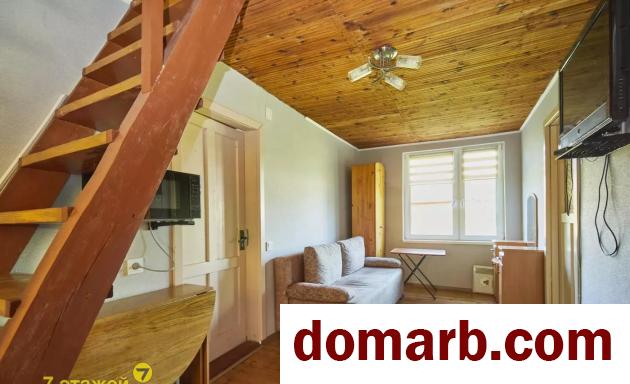 Купить Беларусь Купить Квартиру 1980 г. 102 м2 2 этаж 4-ная НИВА-2002 у в городе Беларусь