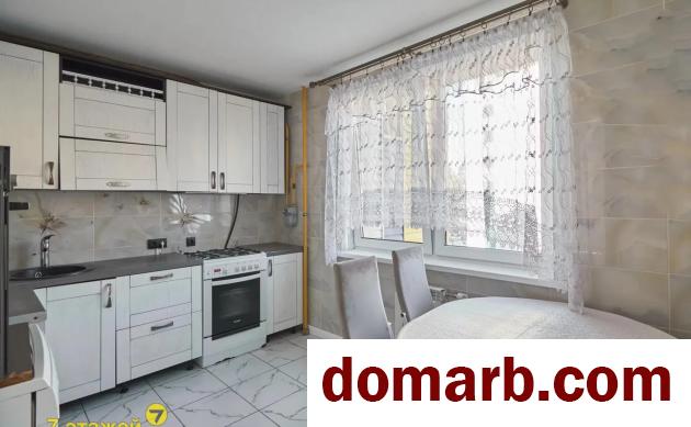 Купить Беларусь Купить Квартиру 2015 г. 91.1 м2 4 этаж 3-ная Лесковк� в городе Беларусь