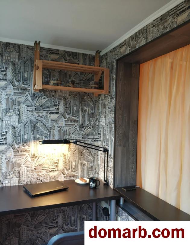 Купить Минск Снять Квартиру 1-ная Якубова ул. $400 в городе Минск