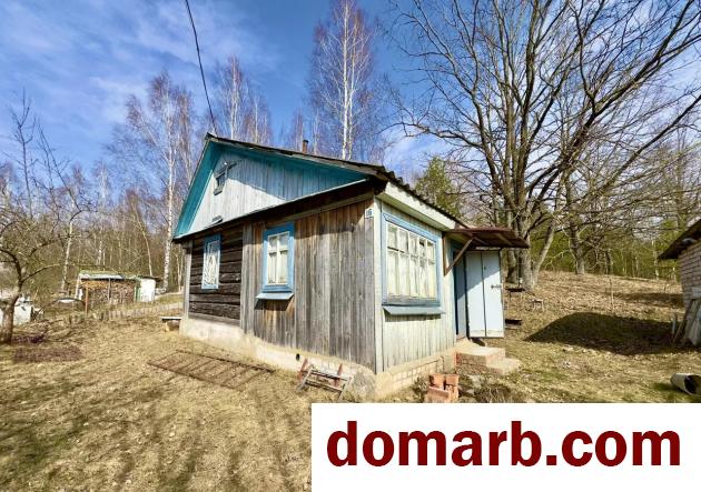 Купить Беларусь Купить Квартиру 2012 г. 16.2 м2 1 этаж 1-ная ДРУКАР у в городе Беларусь