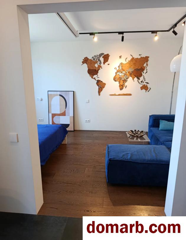 Купить Копище Снять Квартиру 1-ная Братьев Райт ул. $650 в городе Копище