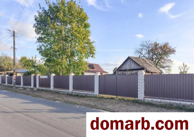 Купить Беларусь Купить Квартиру 2016 г. 50 м2 1 этаж 1-ная Шестисно� в городе Беларусь