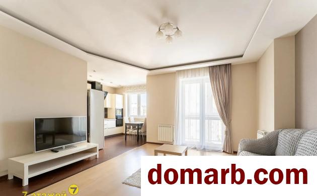 Купить Беларусь Купить Квартиру 2012 г. 62.3 м2 8 этаж 2-ная Копище у в городе Беларусь