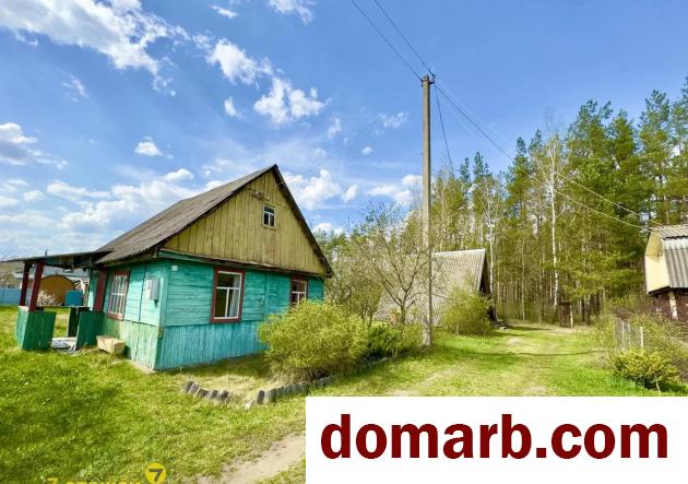 Купить Беларусь Купить Квартиру 1988 г. 23 м2 1 этаж 2-ная Сутоки ул в городе Беларусь