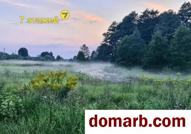 Купить Беларусь Купить Квартиру 1950 г. 54.4 м2 1 этаж 1-ная Антопол� в городе Беларусь