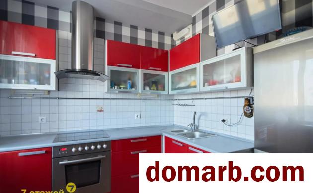 Купить Беларусь Купить Квартиру 1999 г. 44.2 м2 10 этаж 1-ная Минск у� в городе Беларусь