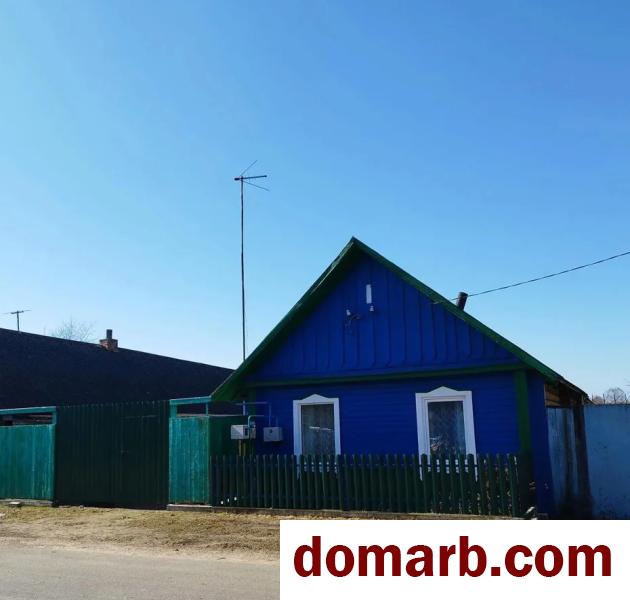 Купить Беларусь Купить Квартиру 1920 г. 62.6 м2 1 этаж 2-ная Дукора у в городе Беларусь