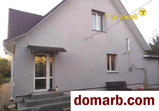 Купить Беларусь Купить Квартиру 2013 г. 115 м2 2 этаж 5+-ная Хатежин� в городе Беларусь