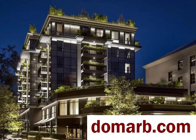 Купить Минск Арендовать коммерческую недвижимость 68.6 м2 Инте� в городе Минск