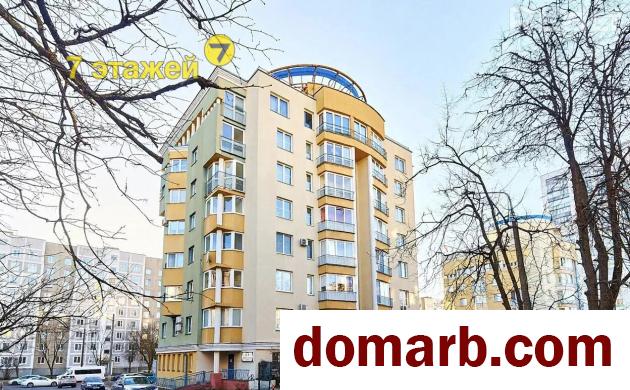 Купить Беларусь Купить Квартиру 2006 г. 105.9 м2 4 этаж 3-ная Минск у� в городе Беларусь