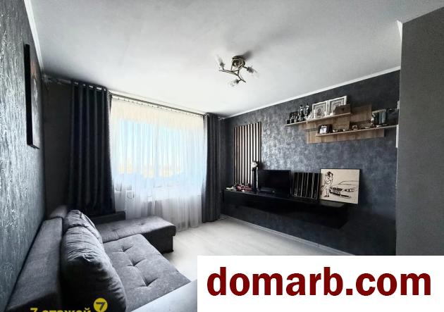 Купить Беларусь Купить Квартиру 2008 г. 38.4 м2 5 этаж 1-ная Молодеч� в городе Беларусь