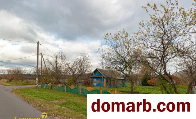 Купить Беларусь Купить Квартиру 1980 г. 28.4 м2 1 этаж 2-ная Партиза� в городе Беларусь