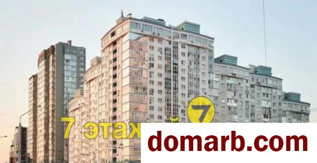 Купить Беларусь Купить Квартиру 2014 г. 91.7 м2 10 этаж 3-ная Минск у� в городе Беларусь