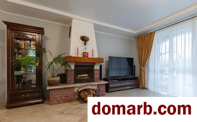 Купить Беларусь Купить Квартиру 2012 г. 212.3 м2 2 этаж 5+-ная Семков� в городе Беларусь