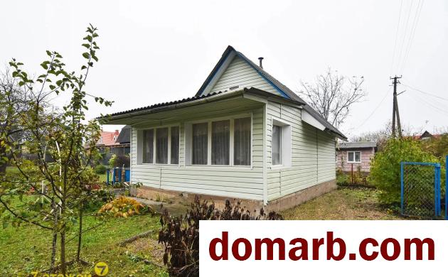 Купить Беларусь Купить Квартиру 2011 г. 39 м2 2 этаж 2-ная ЭКОНОМИС� в городе Беларусь