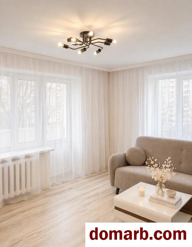 Купить Минск Снять Квартиру 1-ная Максима Богдановича ул. $490 в городе Минск