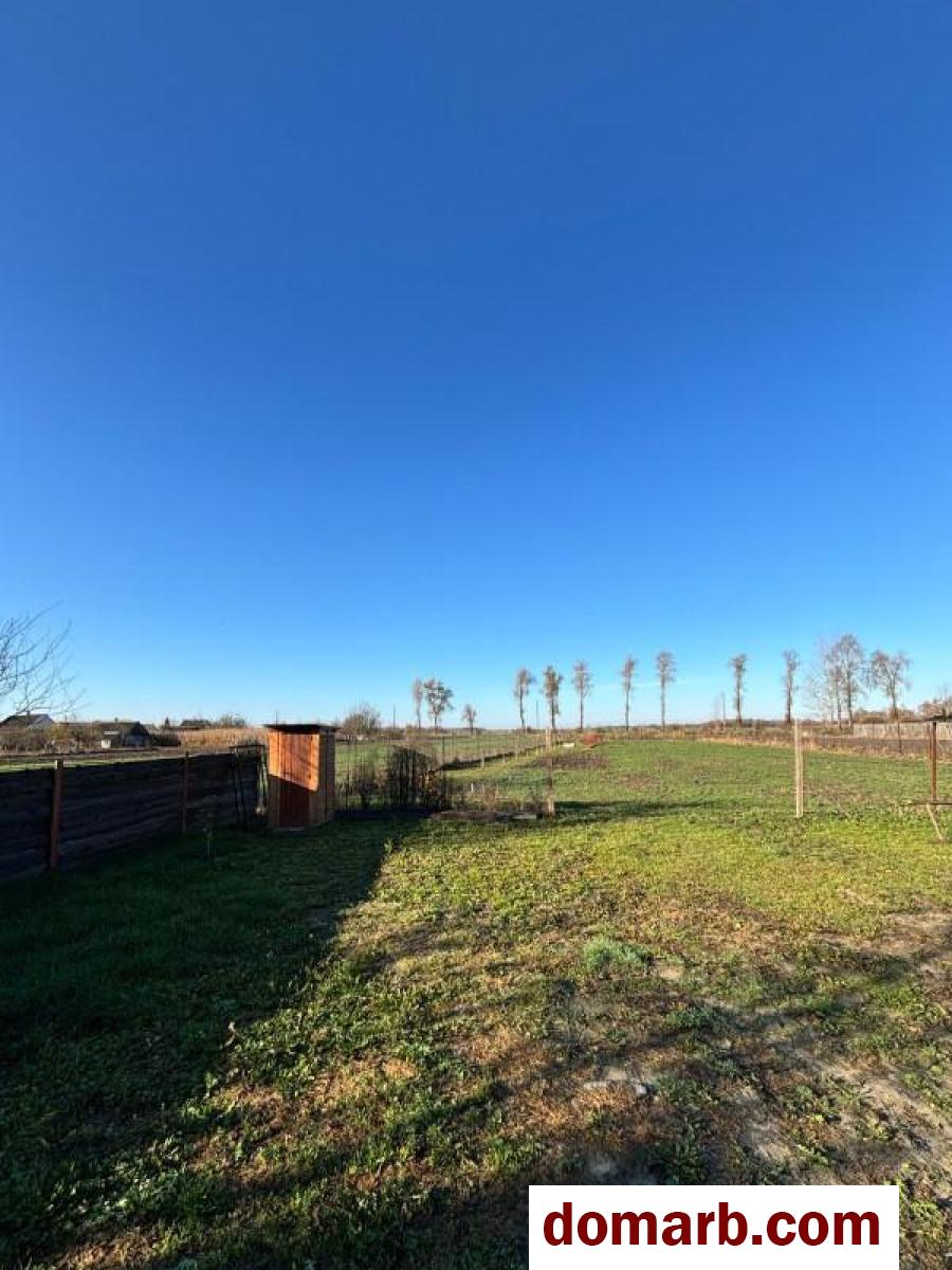 Купить Погост Купить Дом 2025 г. 90 м2 4-ная Набережная ул. $43500 в городе Погост