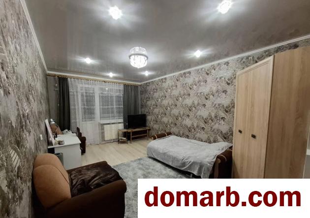 Купить Несвиж Купить Квартиру 1989 г. 55.7 м2 4 этаж 2-ная Партизанс� в городе Несвиж