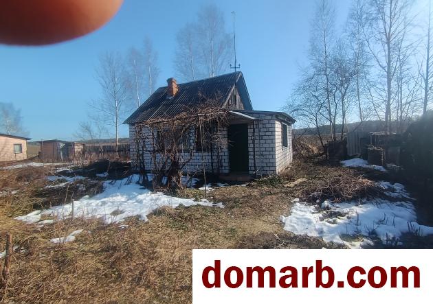 Купить Дружба Купить Дом 2000 г. 35 м2 1 этаж 1-ная $12800 в городе Дружба