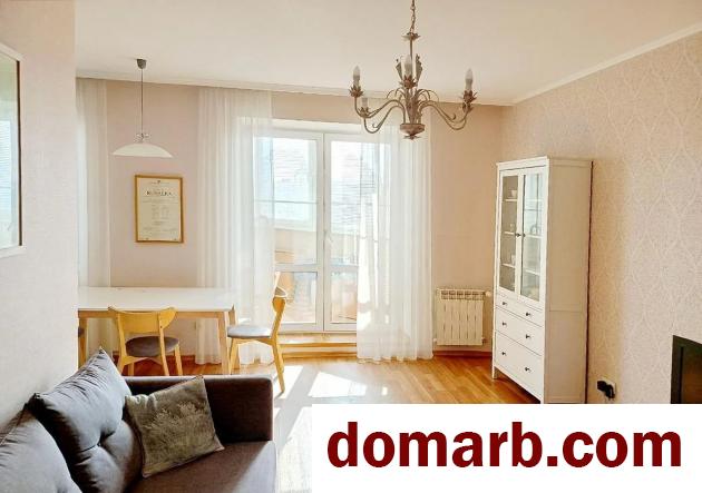 Купить Минск Купить Квартиру 2007 г. 57.6 м2 8 этаж 2-ная Алибегова у в городе Минск