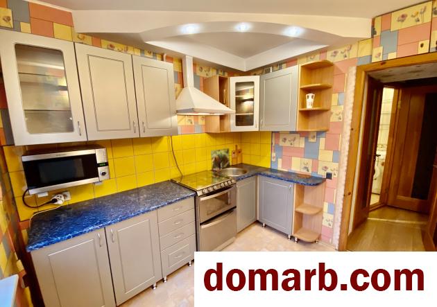 Купить Гомель Купить Квартиру 1993 г. 48 м2 1 этаж 2-ная Чечерская у в городе Гомель