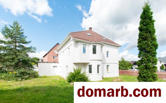 Купить Минск Купить Квартиру 2009 г. 422.8 м2 1 этаж 5+-ная Стефановс� в городе Минск