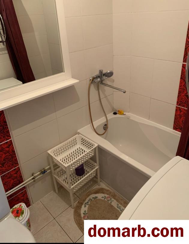 Купить Боровляны Снять Дом 2010 г. 120 м2 1 этаж 1-ная Таежная ул. $511 в городе Боровляны