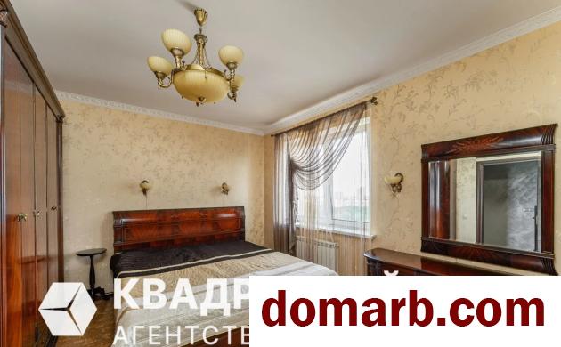 Купить Копище Купить Квартиру 2010 г. 124.5 м2 21 этаж 5+-ная Лопатина в городе Копище