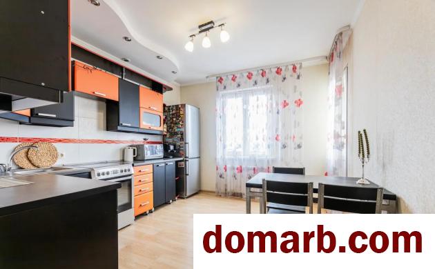 Купить Минск Купить Квартиру 2013 г. 68.6 м2 7 этаж 2-ная Разинская у в городе Минск