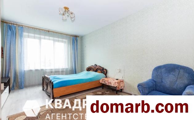 Купить Смолевичи Купить Квартиру 2013 г. 55.5 м2 1 этаж 2-ная Пионер� в городе Смолевичи