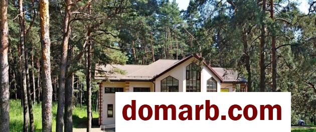 Купить Минск Купить Коммерческую недвижимость 2014 г. 591.8 м2 Дол� в городе Минск