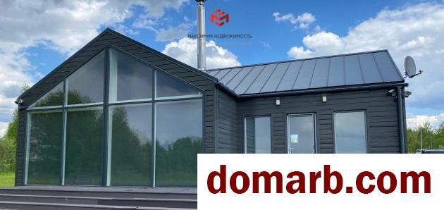 Купить Завидичи Купить Квартиру 2016 г. 106 м2 1 этаж 3-ная 9А ул. $15500 в городе Завидичи