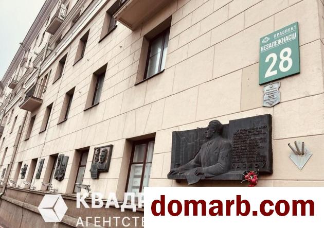 Купить Минск Арендовать коммерческую недвижимость 215.4 м2 Неза в городе Минск