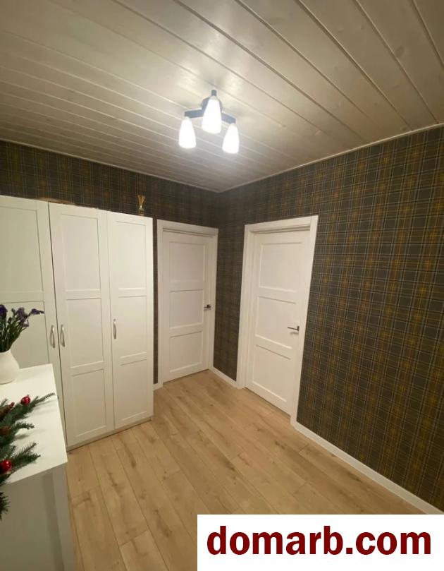 Купить Минск Купить Квартиру 1995 г. 56 м2 1 этаж 2-ная Рогачёвская  в городе Минск